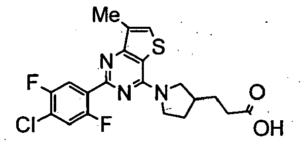 Figure imgb0122