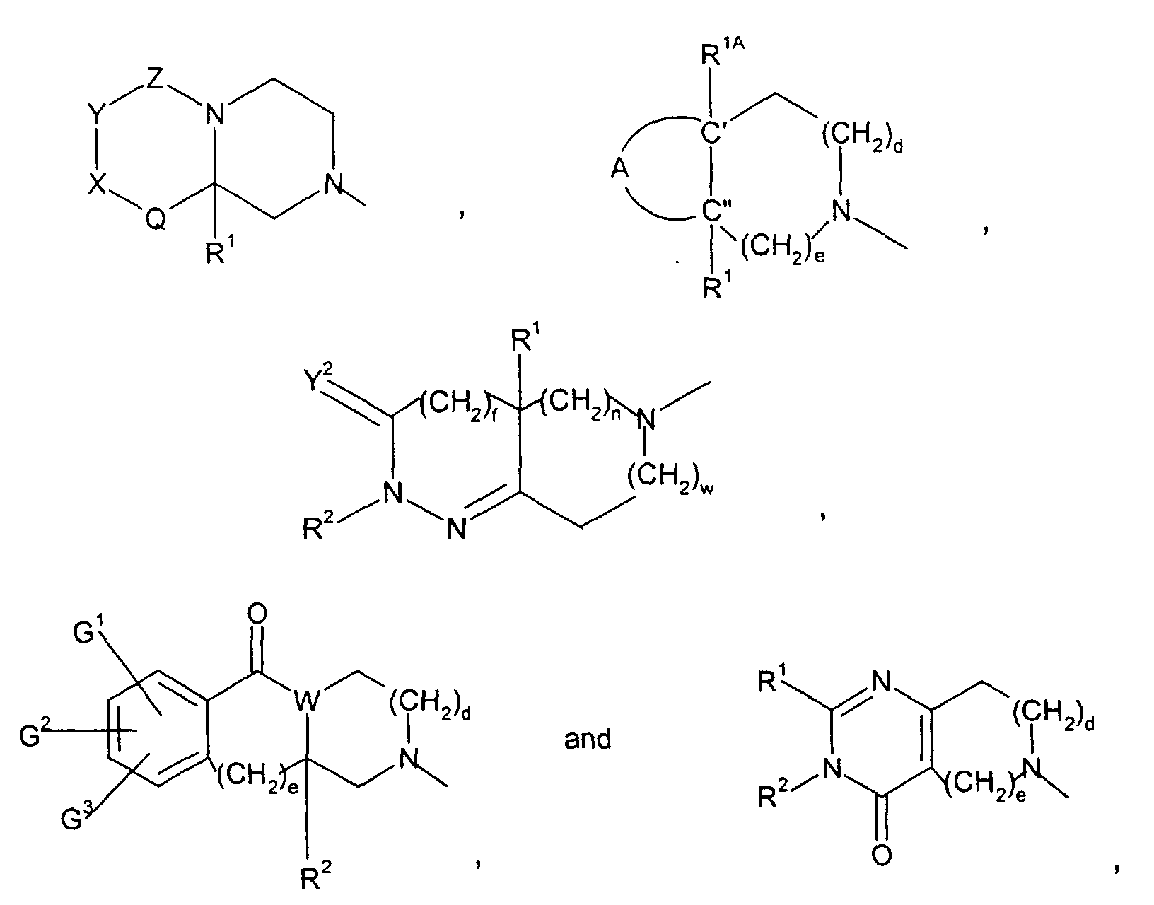 Figure 00080001