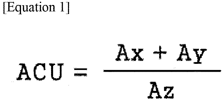 Figure imgb0002