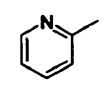 Figure imgb0200