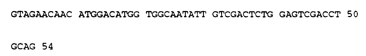 Figure 01100003