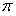 Figure DEST_PATH_IMAGE006