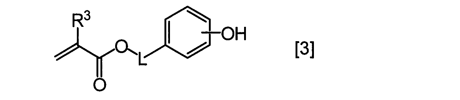 Figure JPOXMLDOC01-appb-C000003