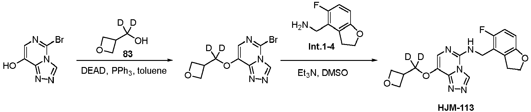 Figure imgb0181