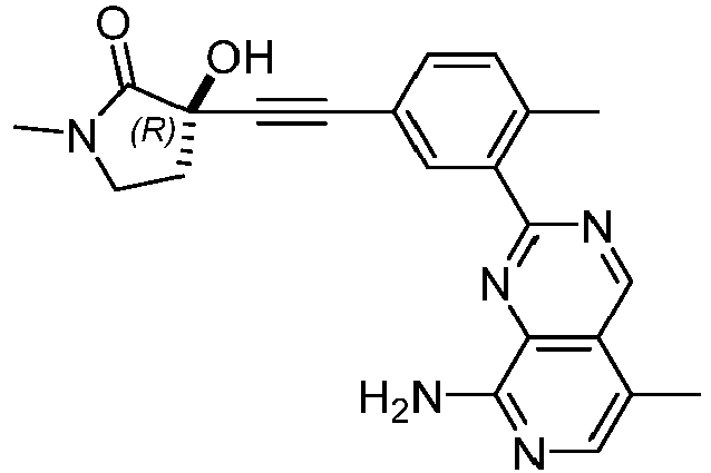 Figure imgb0547