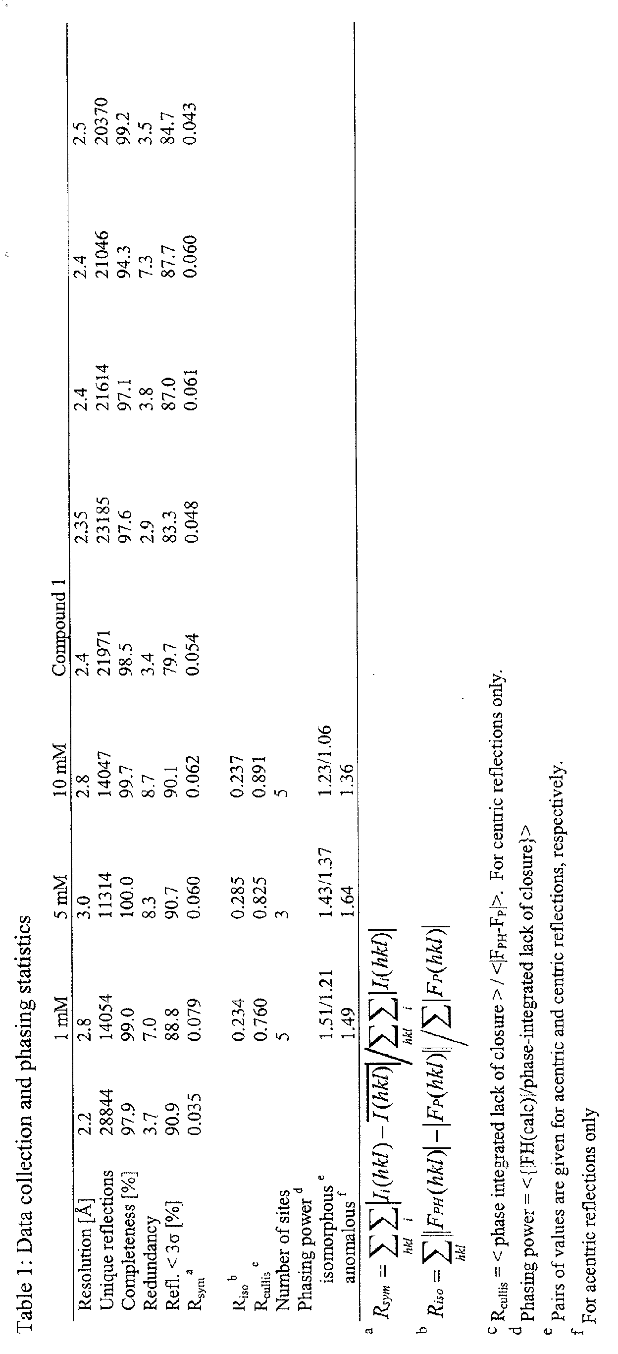 Figure 00340001