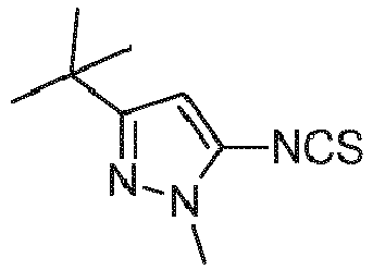 Figure imgb0216