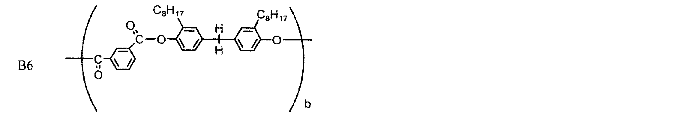 Figure JPOXMLDOC01-appb-I000024