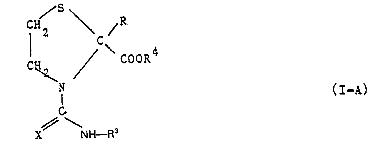 Figure imgb0025