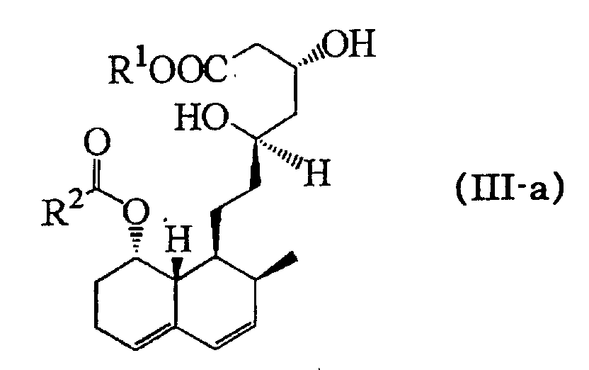 Figure 00060001