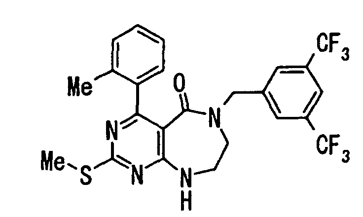 Figure 00510001