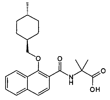 Figure 00000070
