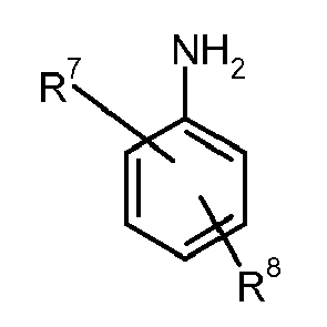 Figure imgb0010