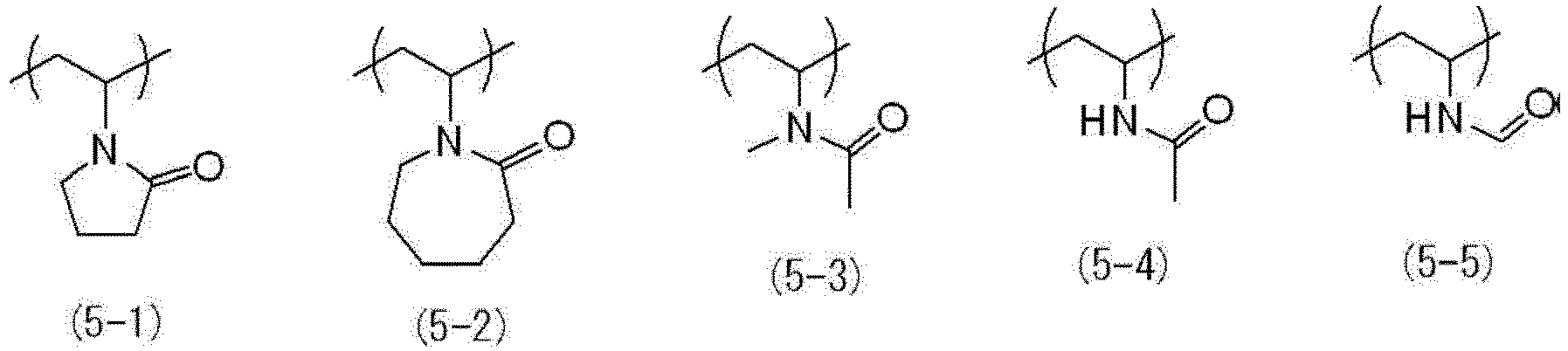 Figure imgb0042