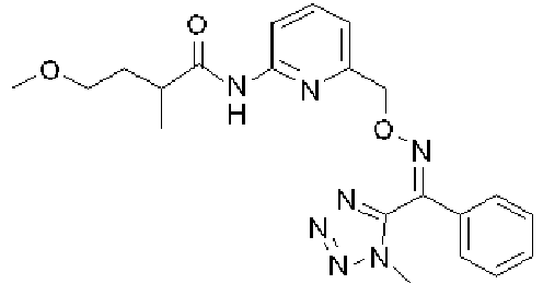 Figure imgb0079