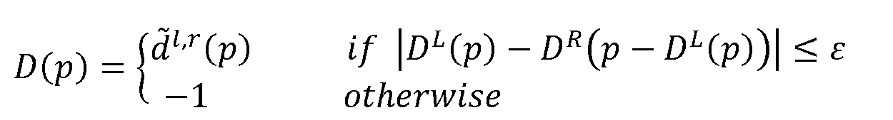 Figure imgf000009_0002