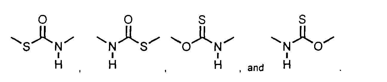 Figure 00410003