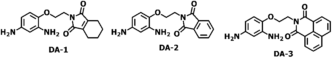 Figure JPOXMLDOC01-appb-C000077