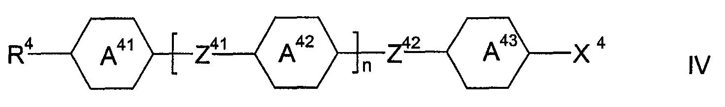 Figure 00420002