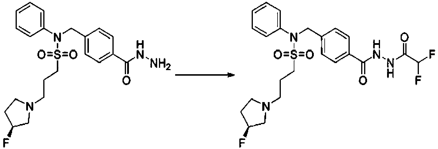 Figure imgb1176
