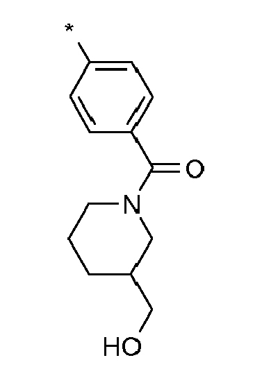 Figure imgb1069
