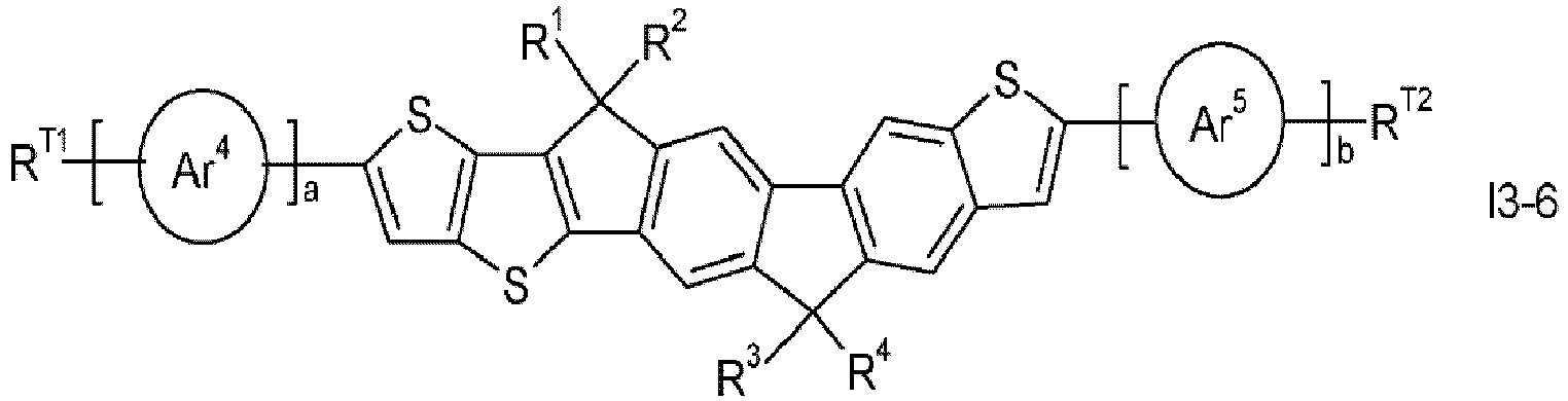 Figure imgb0907