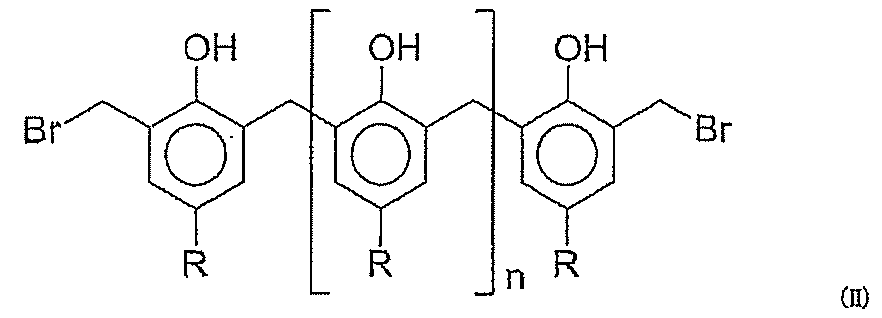 Figure JPOXMLDOC01-appb-C000002