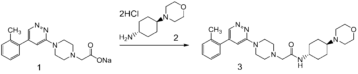 Figure JPOXMLDOC01-appb-C000039