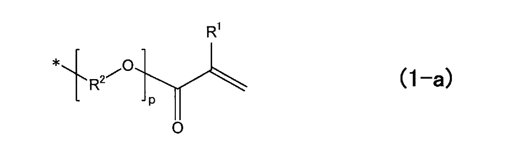 Figure JPOXMLDOC01-appb-C000007