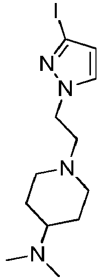 Figure imgb0075