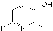 Figure JPOXMLDOC01-appb-C000128