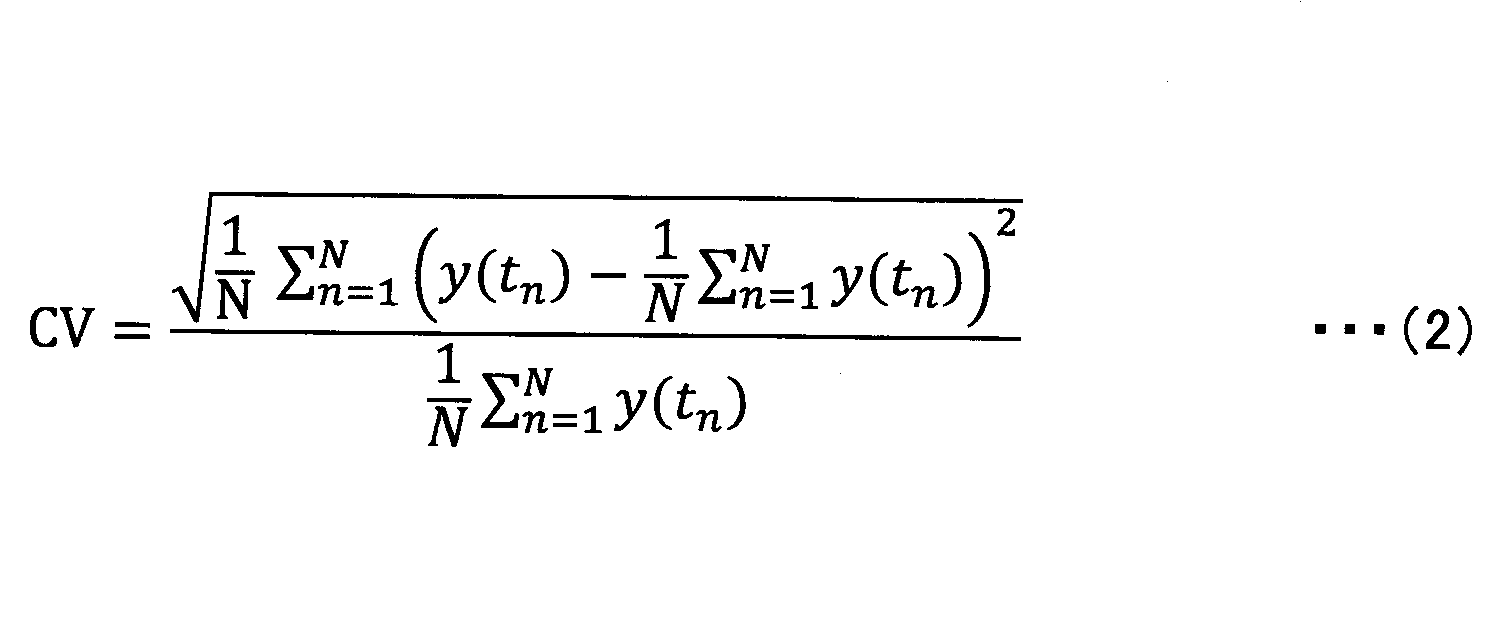 Figure JPOXMLDOC01-appb-M000002