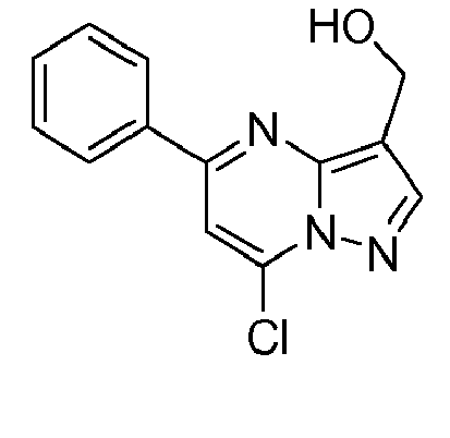 Figure imgb0656