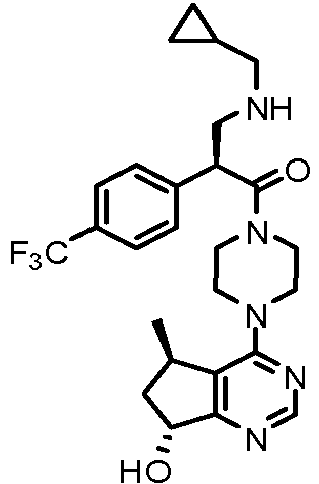 Figure imgb0421