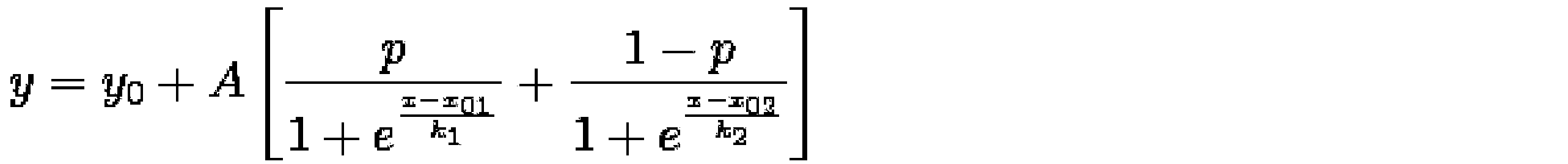 Figure JPOXMLDOC01-appb-M000001