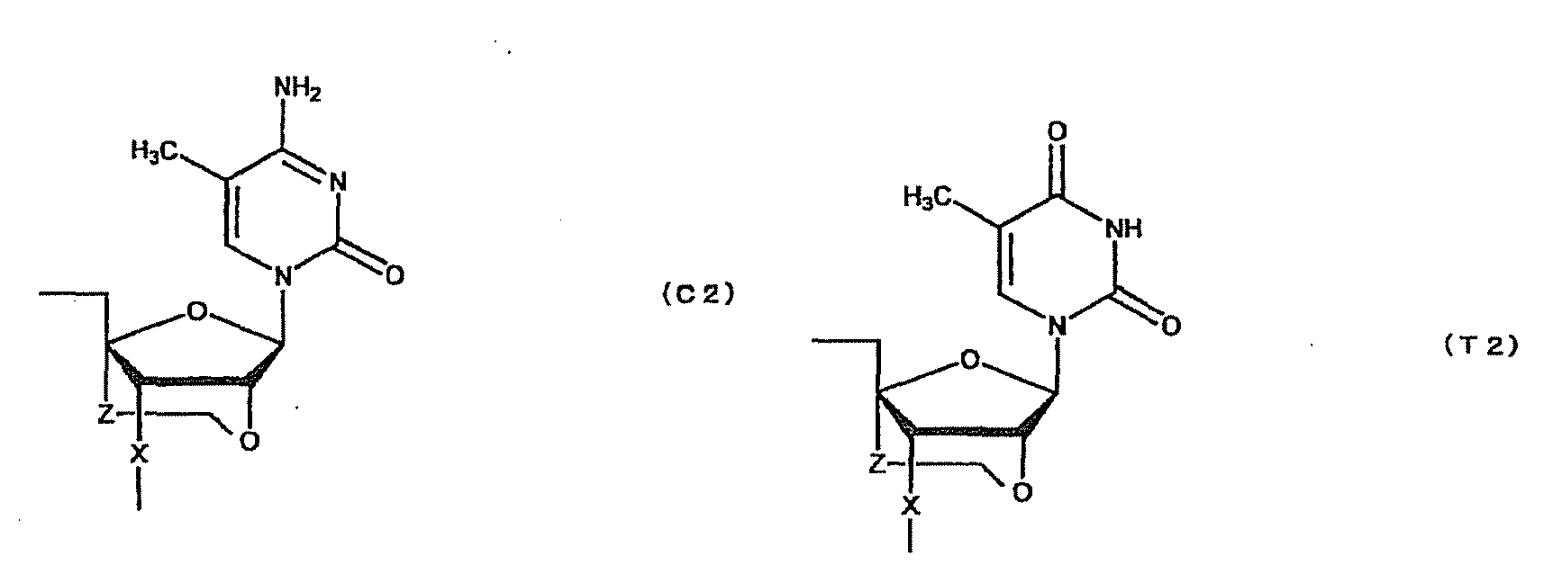 Figure imgb0065