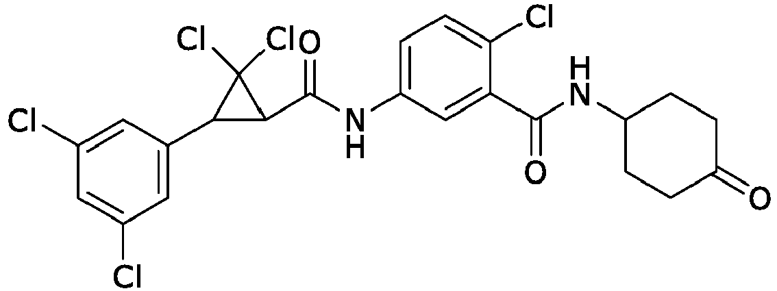 Figure imgb0434