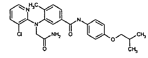 Figure imgb0085