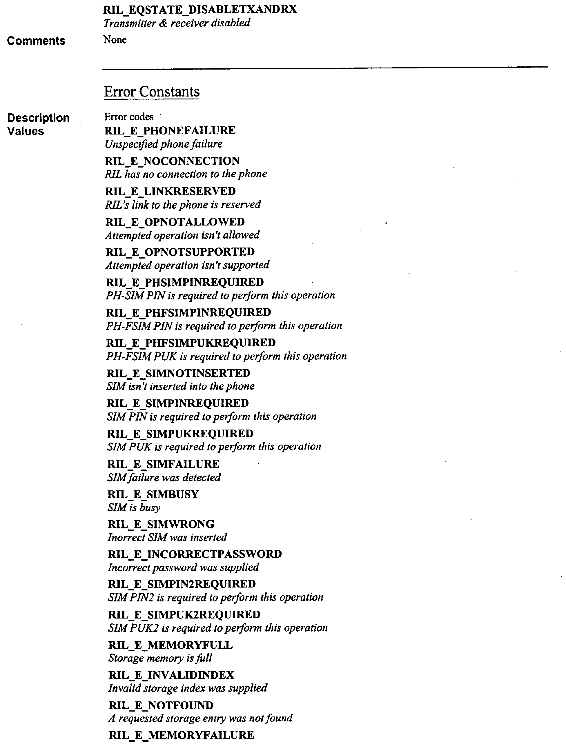 Figure 00620001