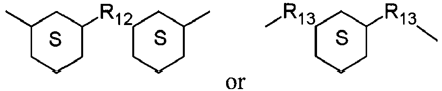 Figure imgb0018