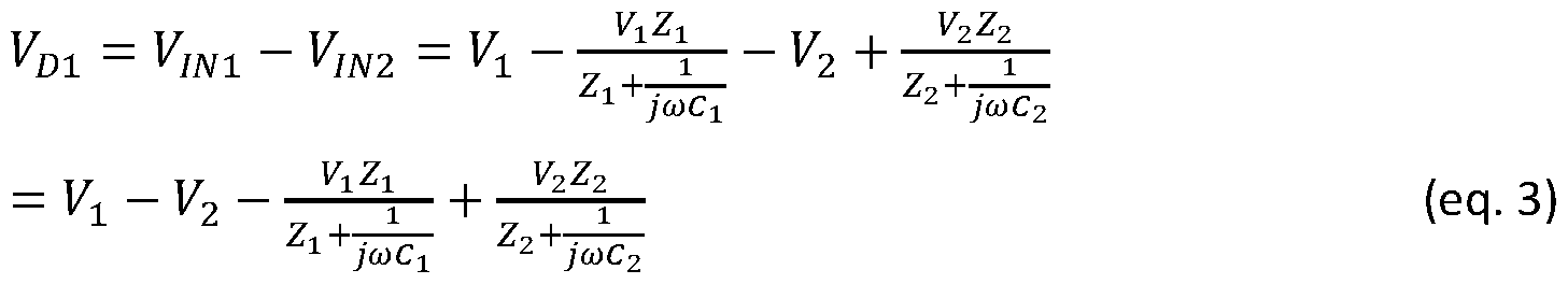 Figure imgf000019_0002