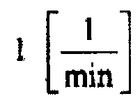 Figure imgb0005