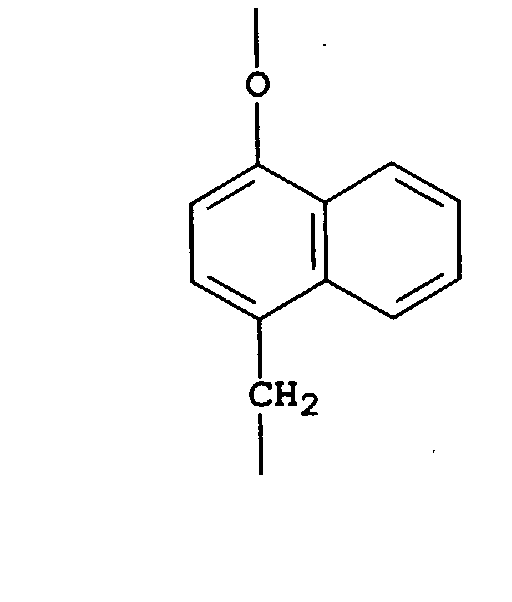 Figure 00140010