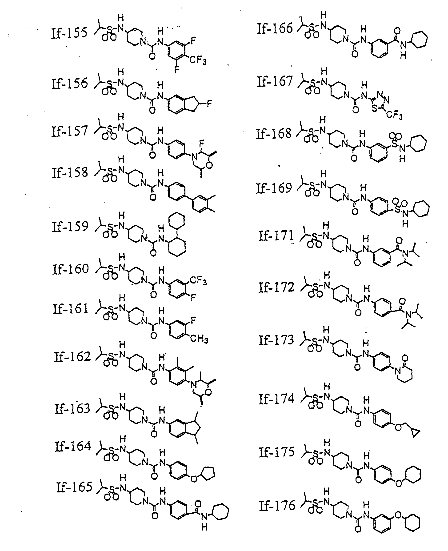 Figure 01380001