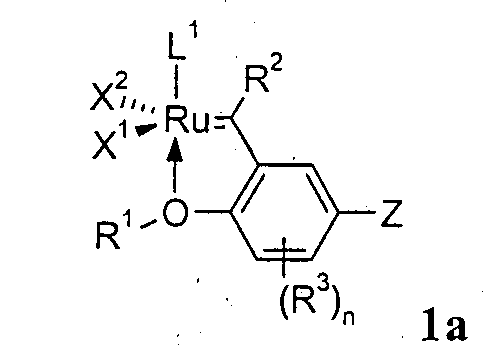 Figure 00080001