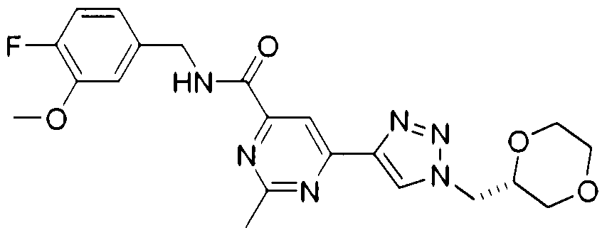 Figure imgf000240_0003