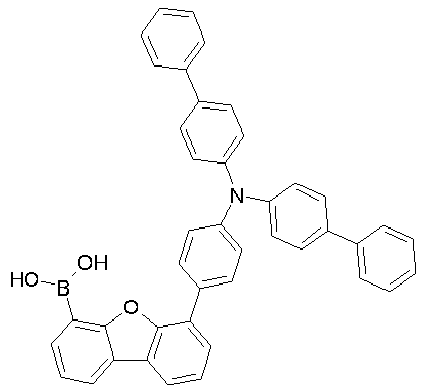 Figure imgb0461
