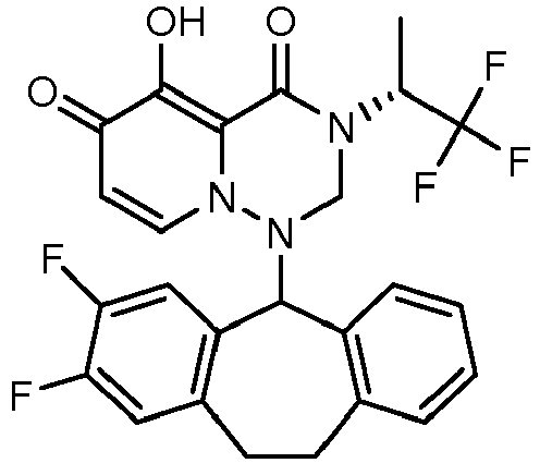 Figure imgb0907