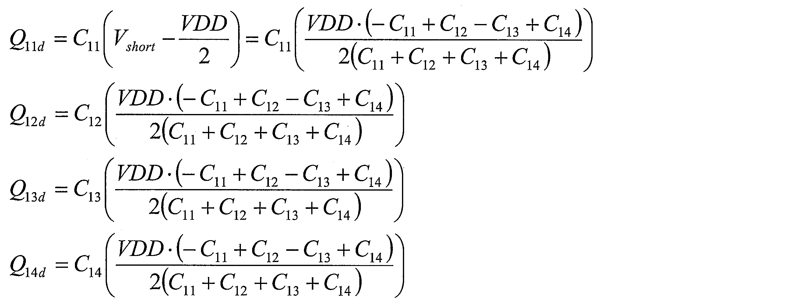 Figure JPOXMLDOC01-appb-M000011