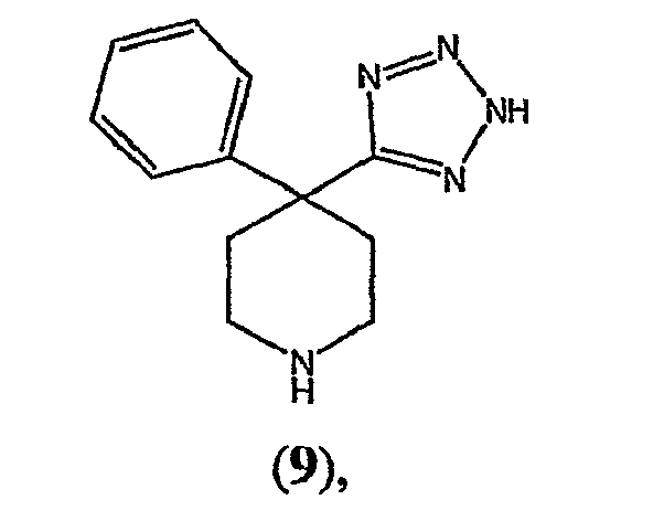 Figure imgb0013